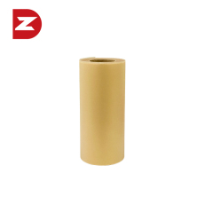 Glitter DTF Film 30cm