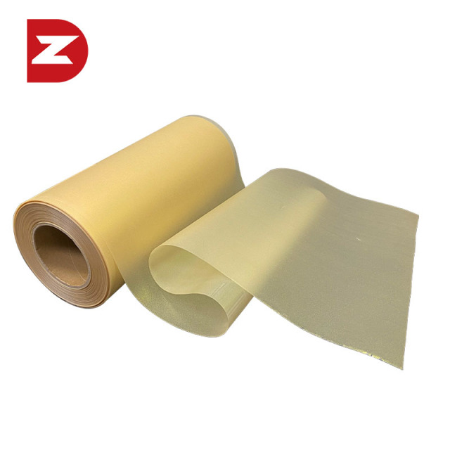 Glitter DTF Film 60cm