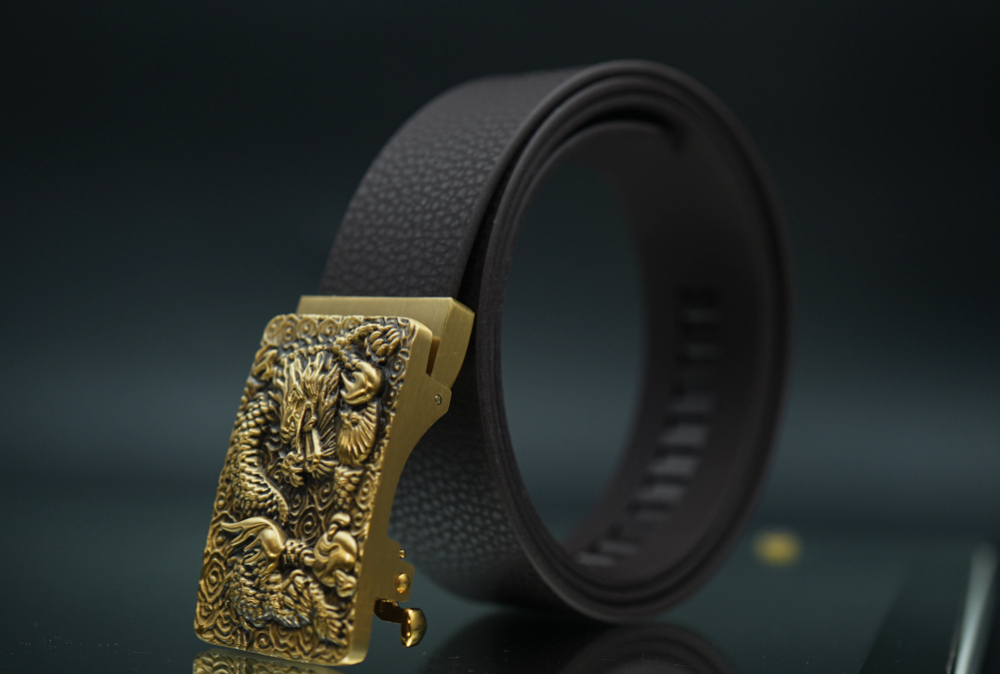 Automatic buckle03