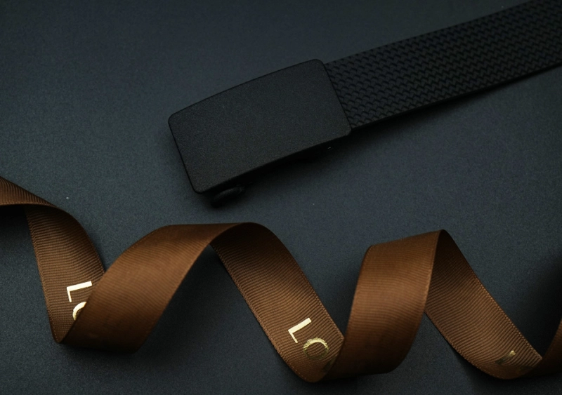 Automatic buckle04