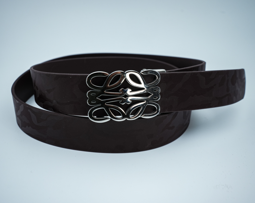 Automatic buckle02