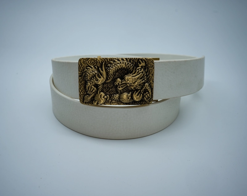 Automatic buckle03