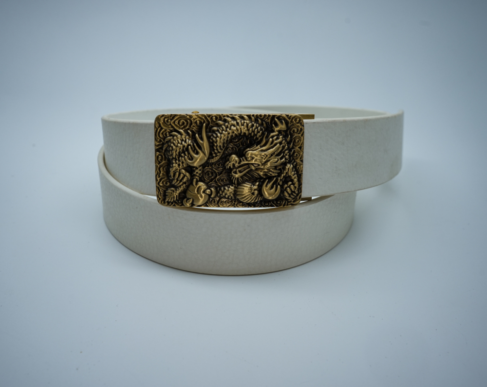 Automatic buckle03