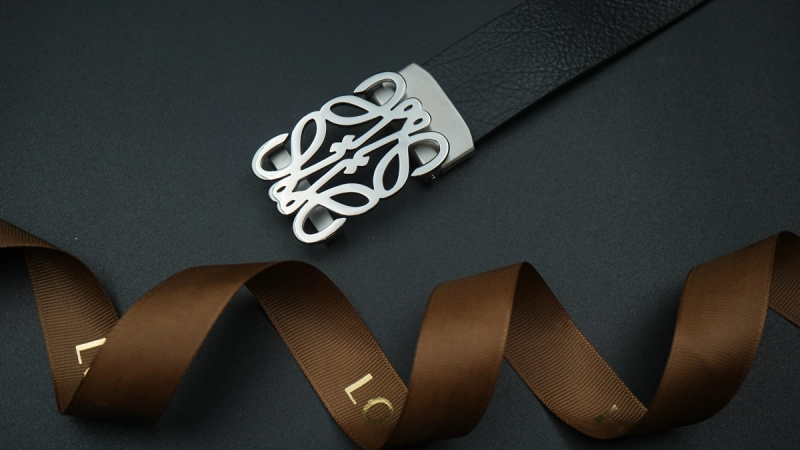 Automatic buckle02
