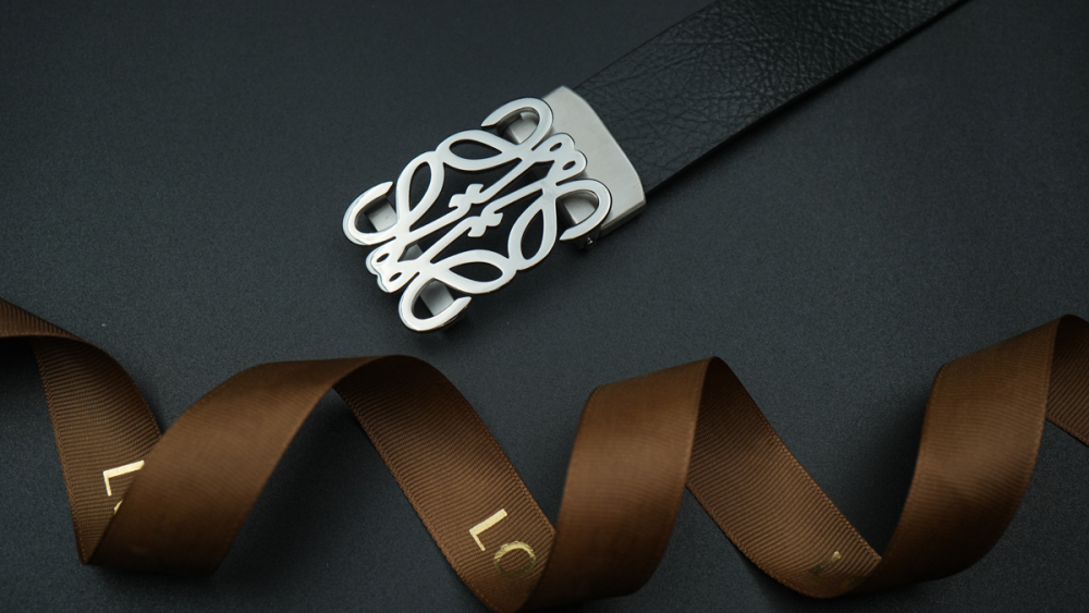 Automatic buckle02