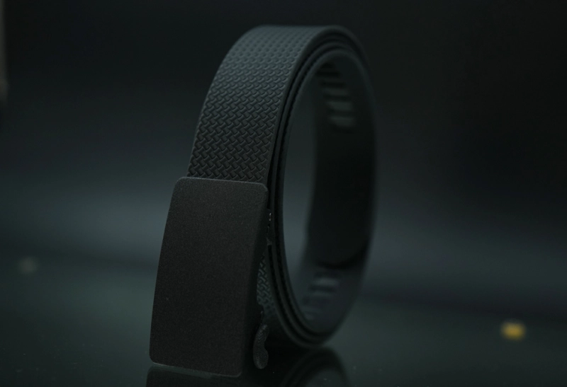 Automatic buckle04