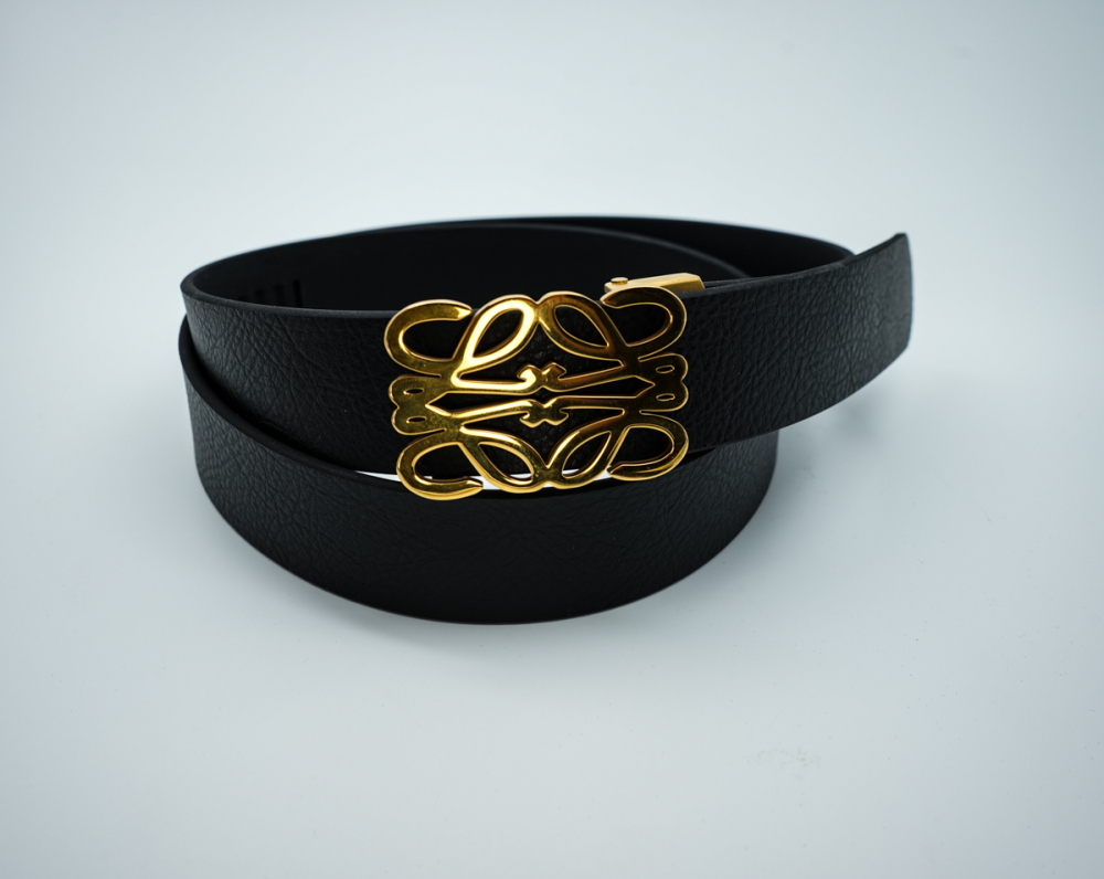 Automatic buckle02