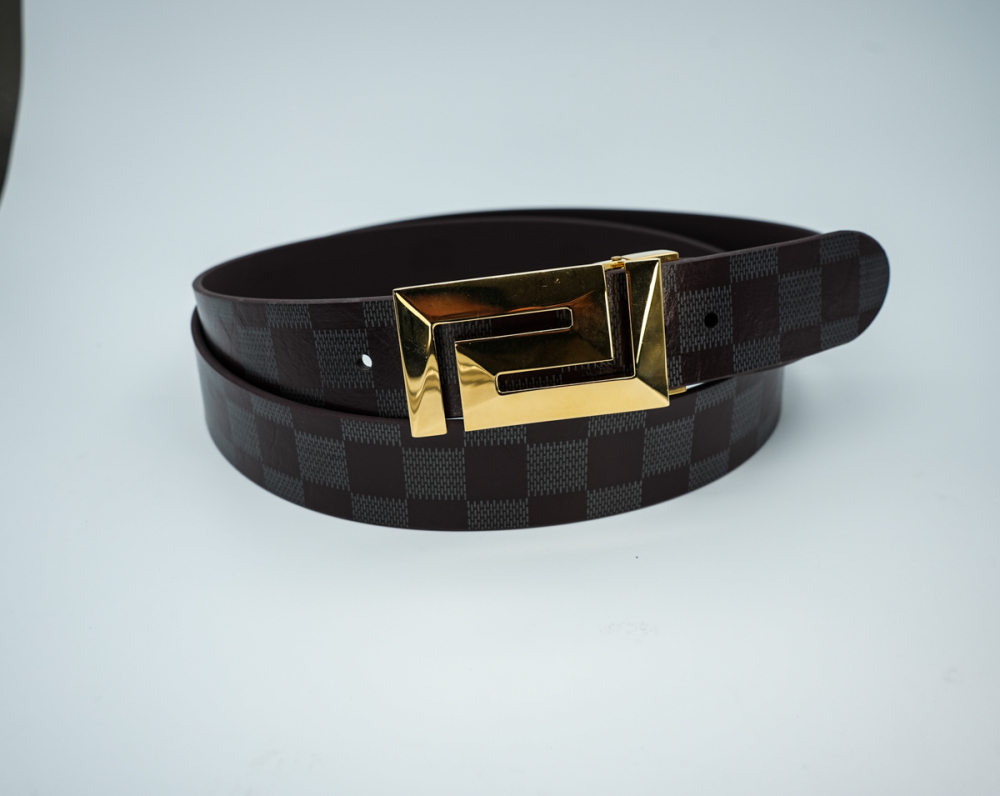 Board buckle01
