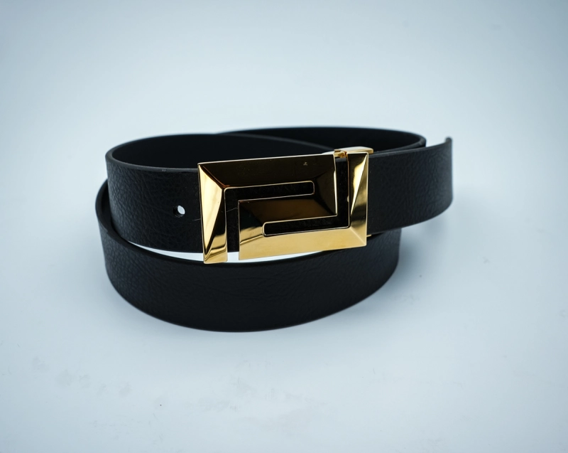 Board buckle01