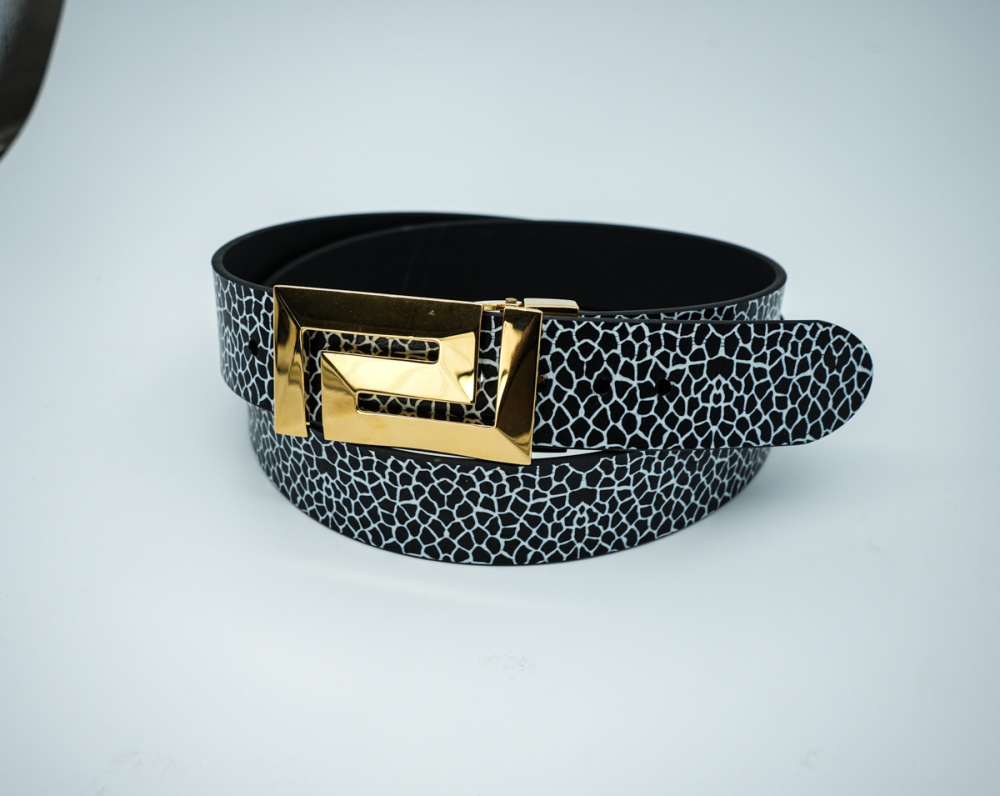Board buckle01
