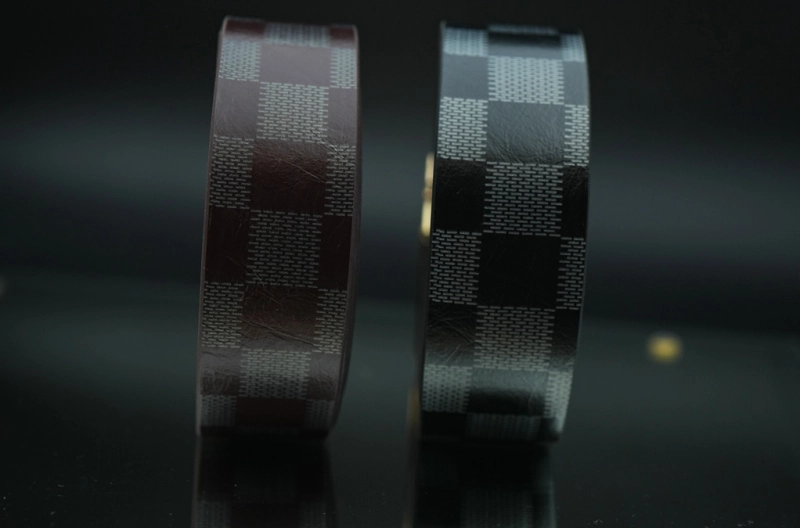 Board buckle02
