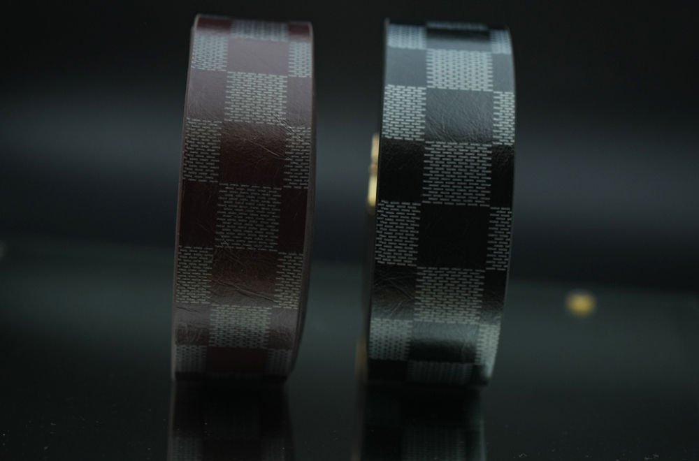 Board buckle02