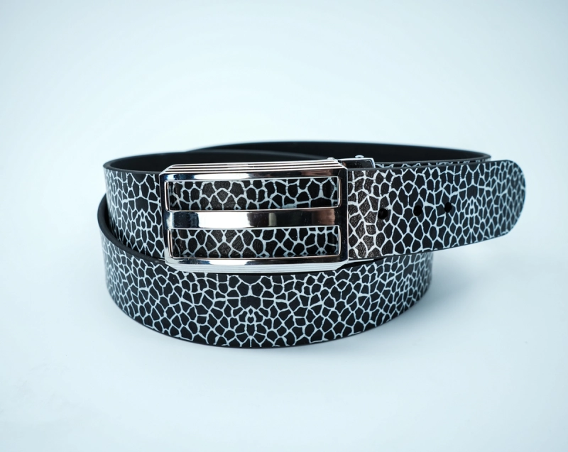 Board buckle02