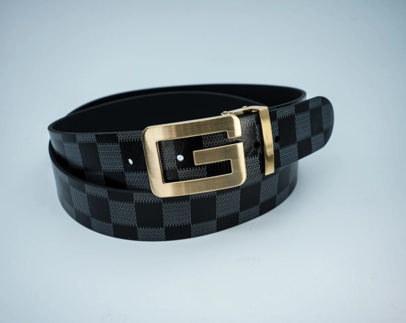 Board buckle02