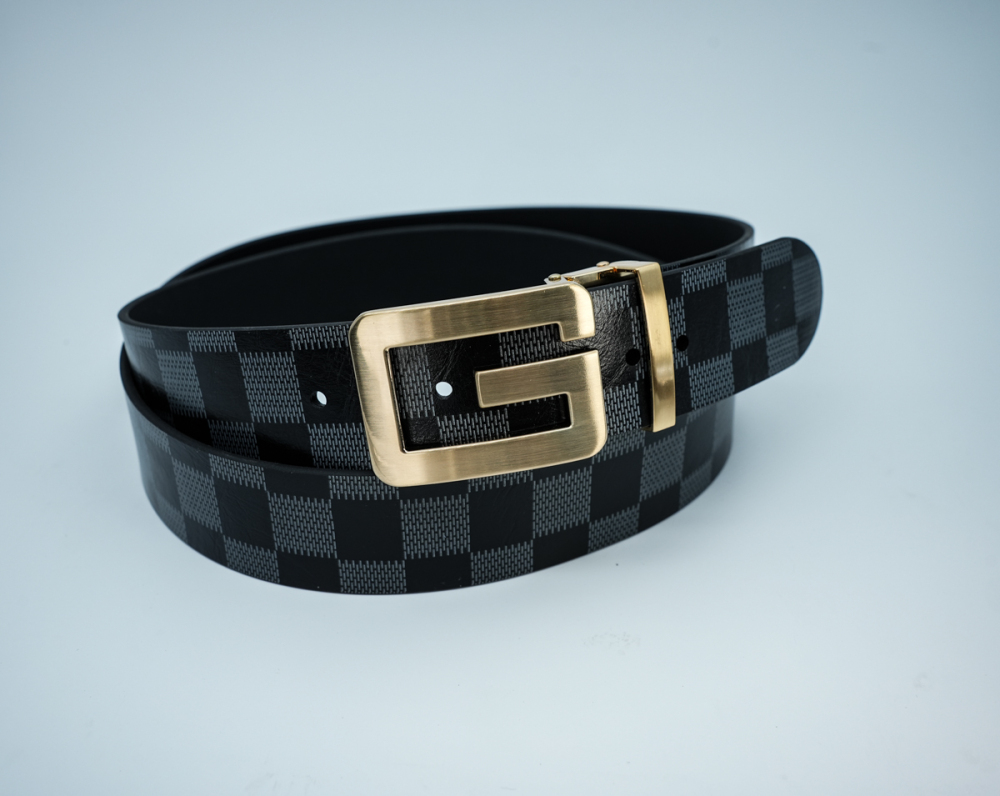 Board buckle02