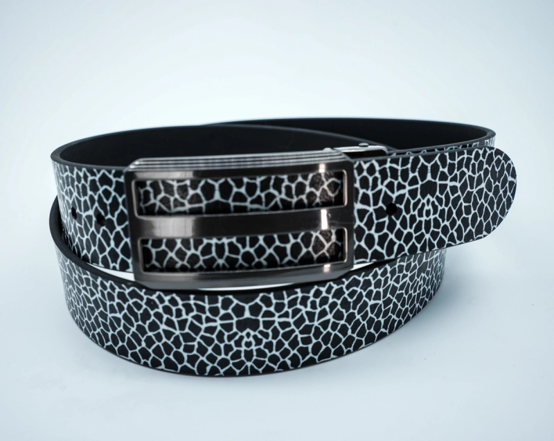 Board buckle02