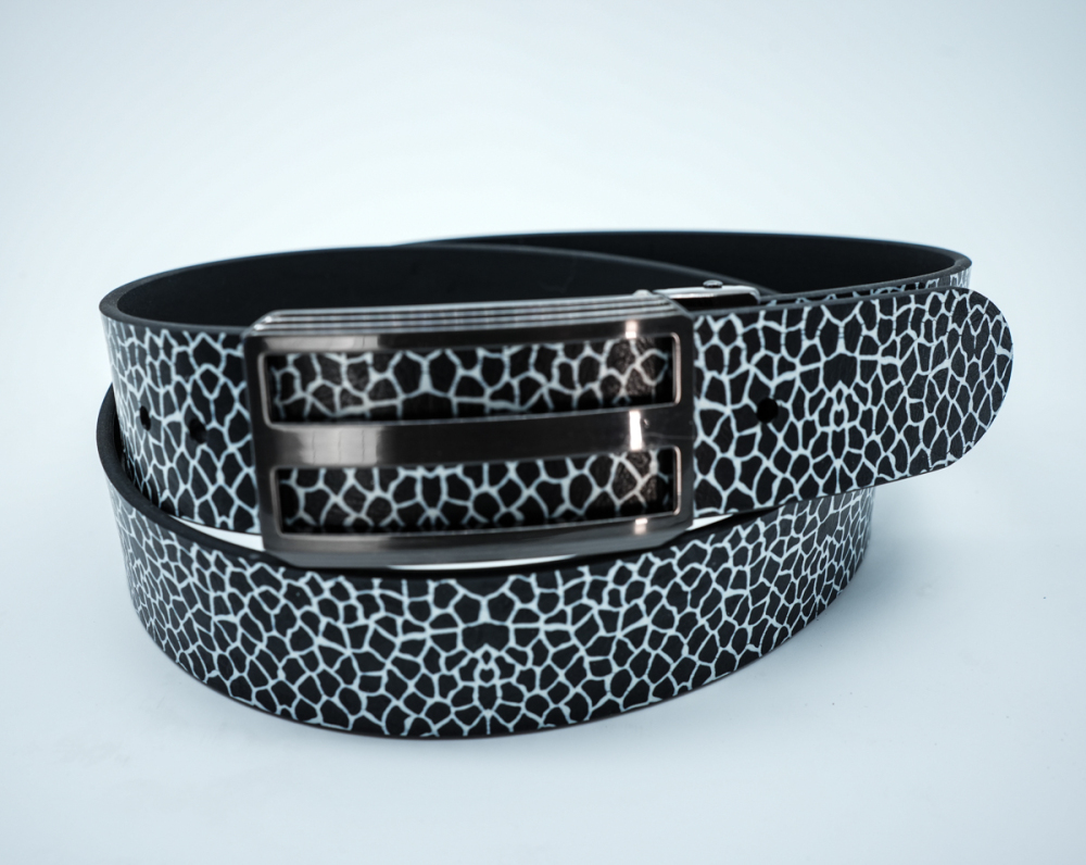Board buckle02