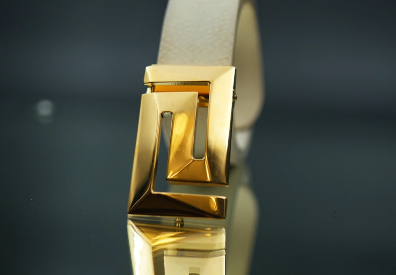 Board buckle01