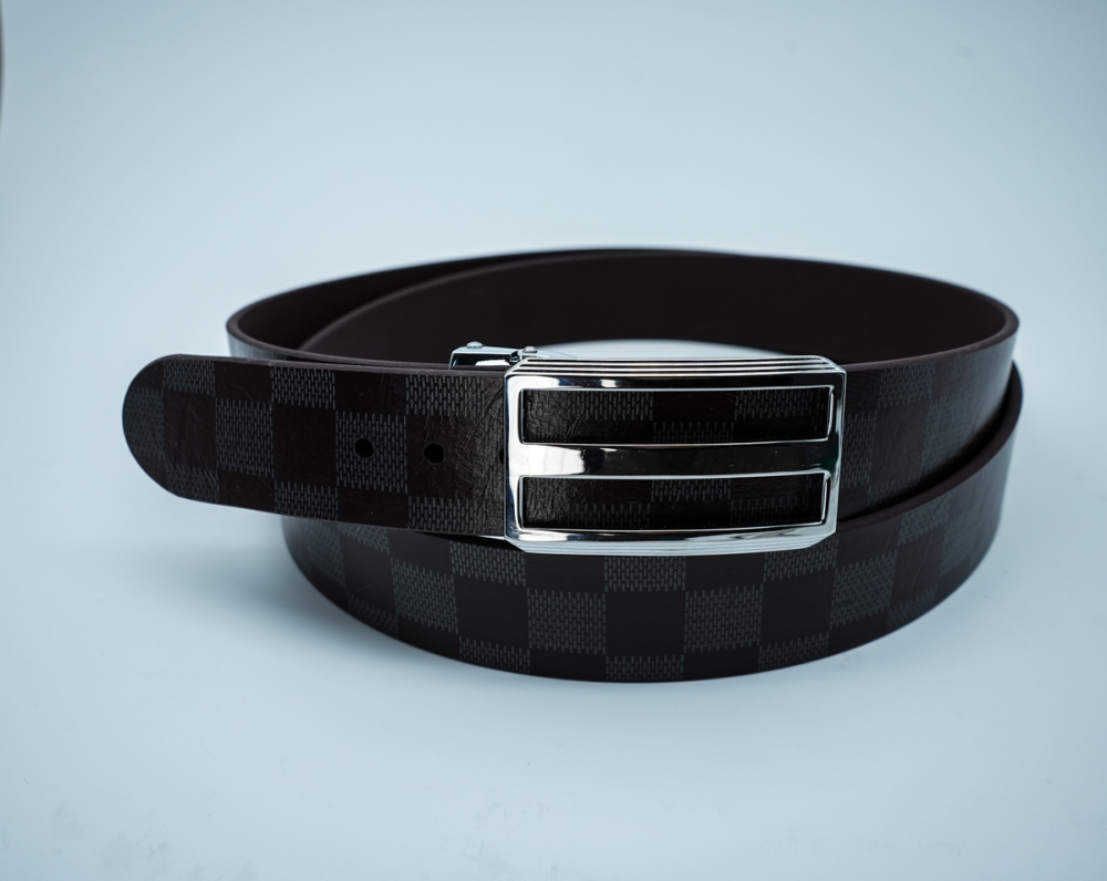 Board buckle02