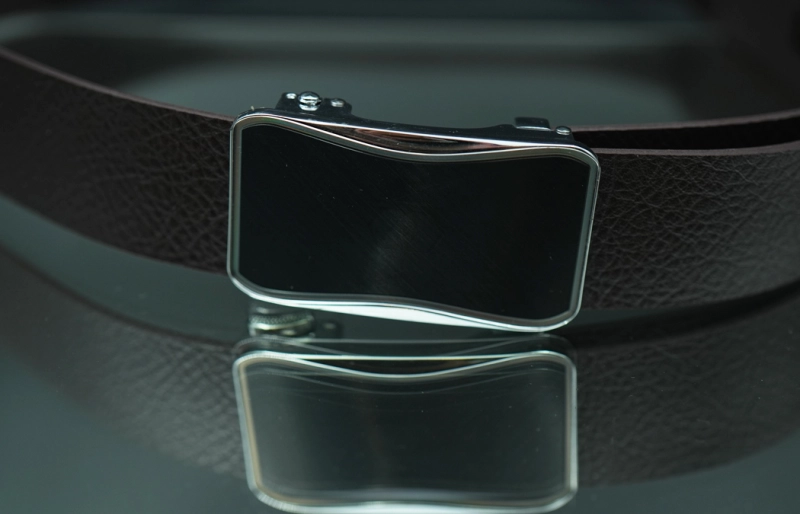 Automatic buckle06