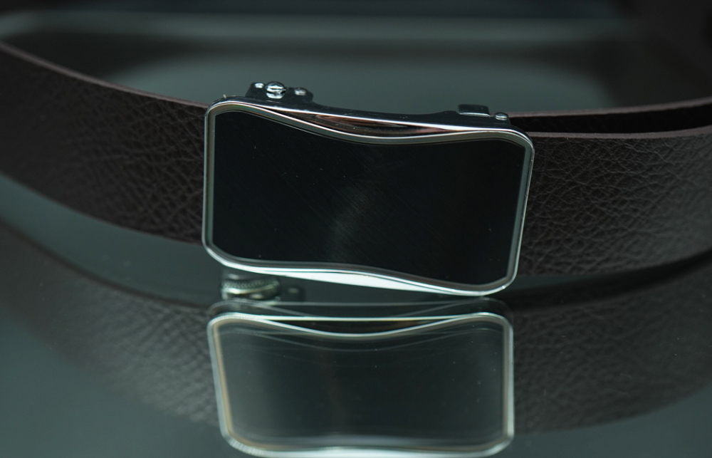 Automatic buckle06