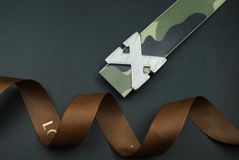 Board buckle04