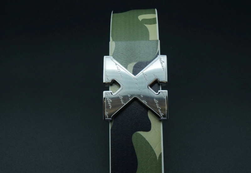 Board buckle04
