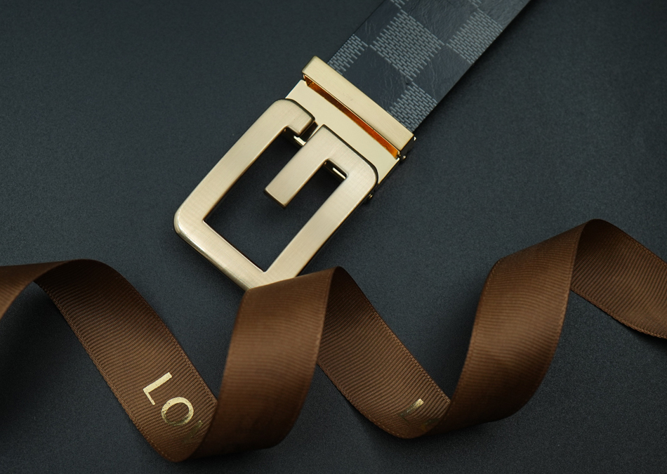 Board buckle02