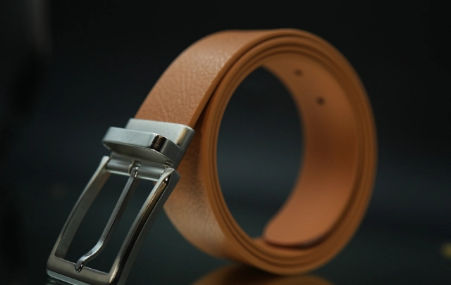 best belt