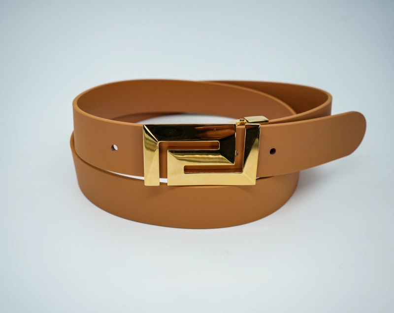Board buckle01