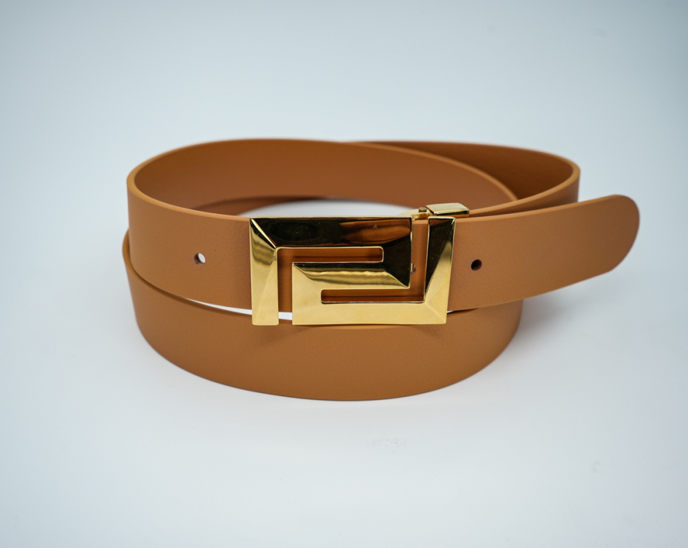Board buckle01