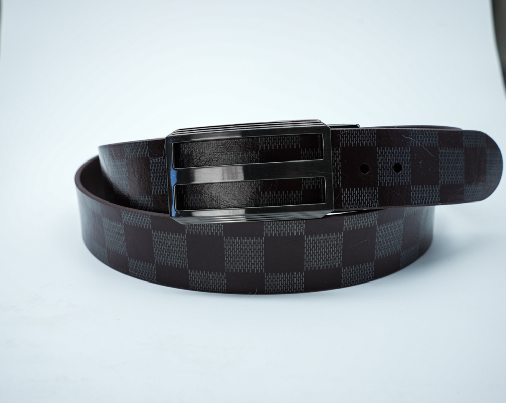 Board buckle02