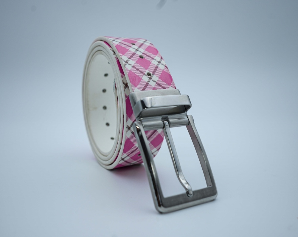 Belt for Men