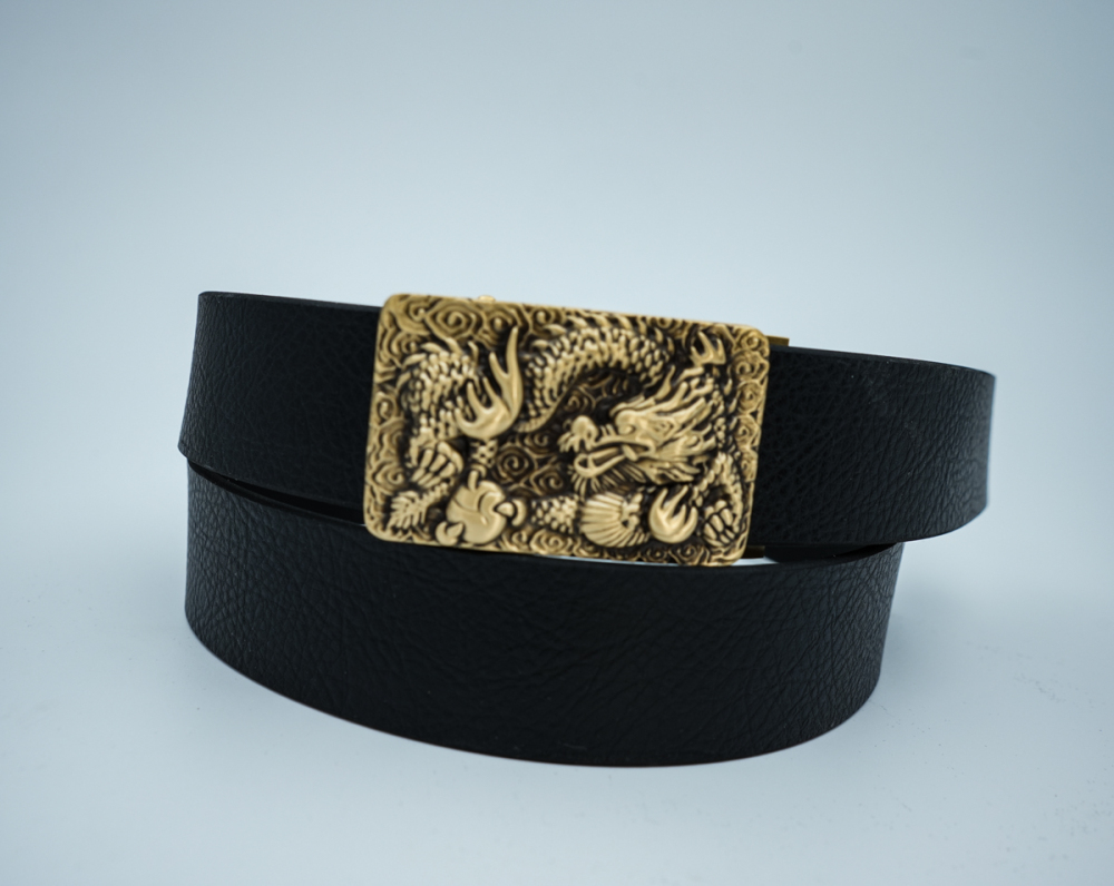 Automatic buckle03