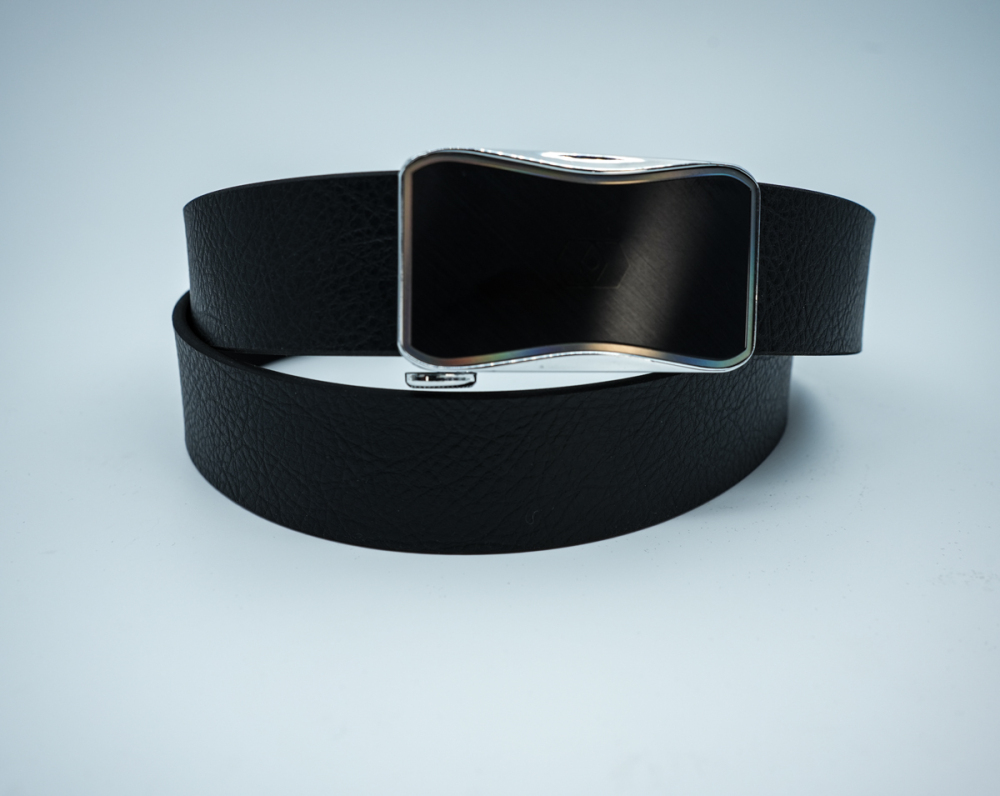 Automatic buckle06