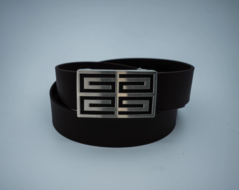 Automatic buckle05