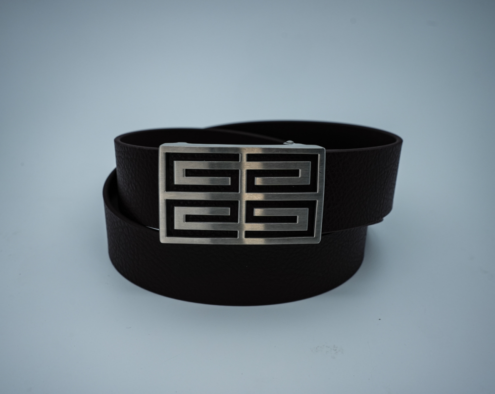 Automatic buckle05