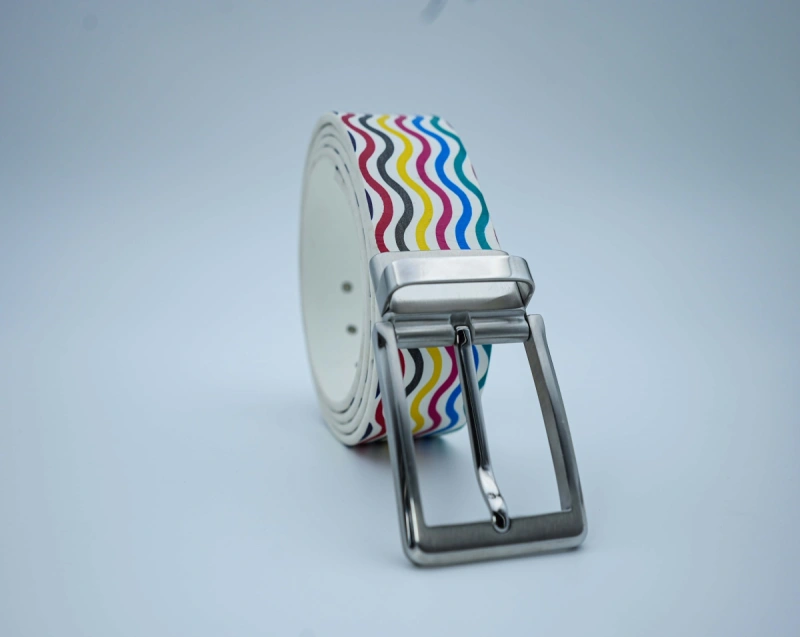 Belt for Men