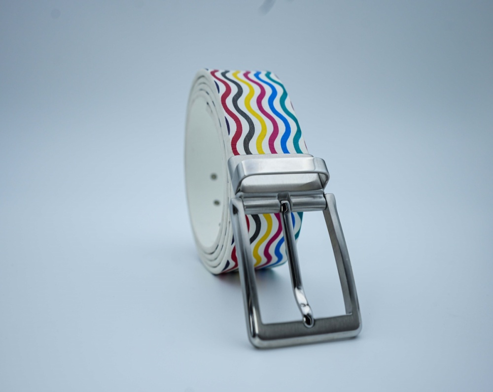 Belt for Men