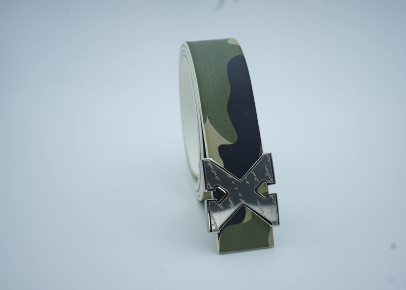 Board buckle04