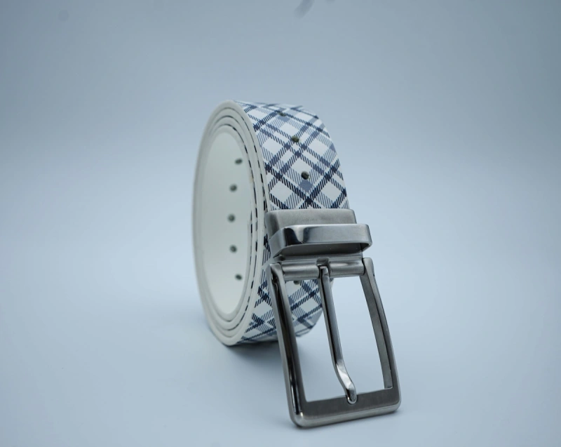 Belt for Men
