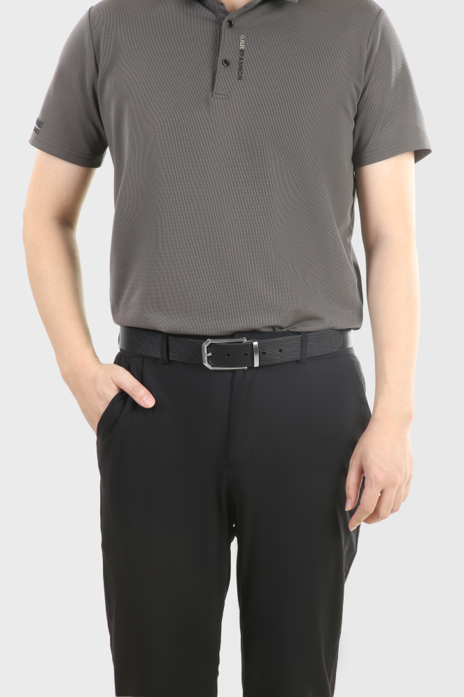 MARANORA Sports 35mm reversible belt