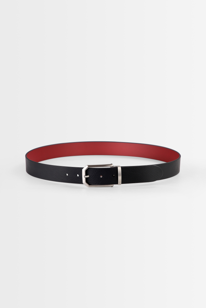 MARANORA Sports 35mm reversible belt