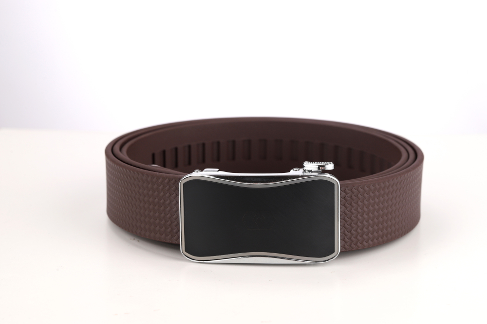 Extreme Sports 35mm Woven textured belt - MARANORA Extreme Sports Belt