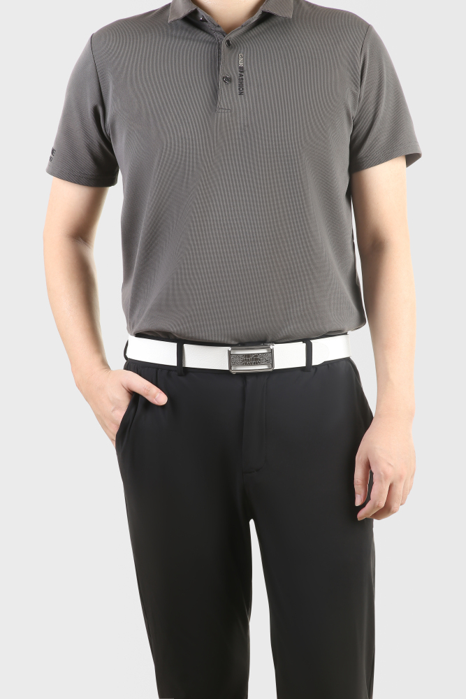 35mm Belt in Classic Colors - MARANORA EXTREME SPORT BELT