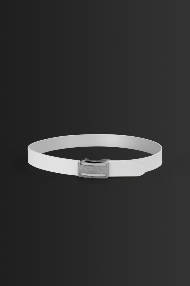35mm Belt in Classic Colors - MARANORA EXTREME SPORT BELT