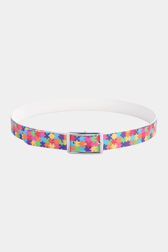 best belt men, belt leather for sale