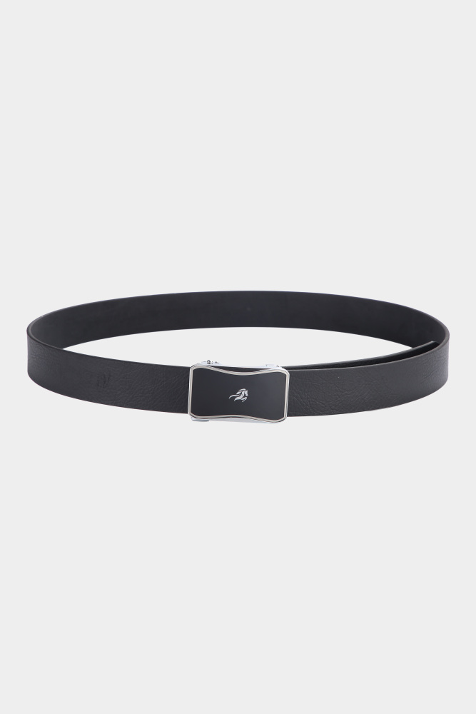 35mm Belt in Solid color belts - MARANORA EXTREME SPORT BELT