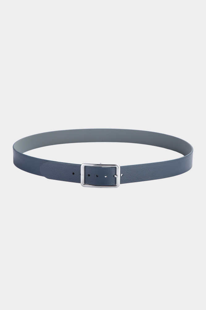 35mm Belt in Solid color belts - MARANORA EXTREME SPORT BELT