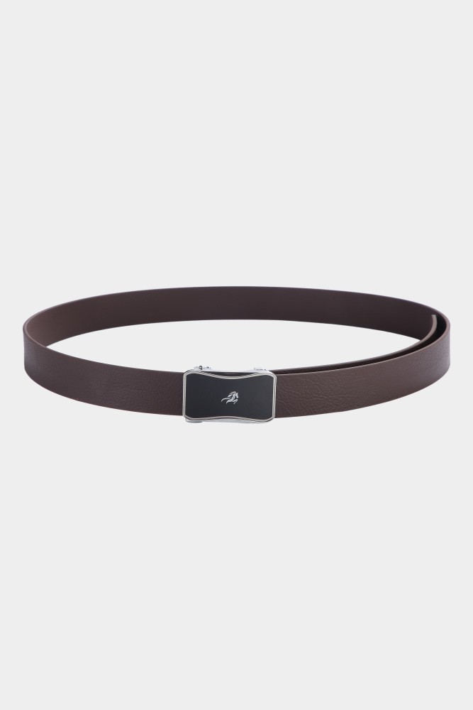 35mm Belt in Solid color belts - MARANORA EXTREME SPORT BELT